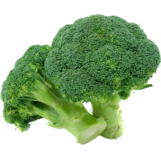 🥦 Стикер «Vegetables» для Telegram