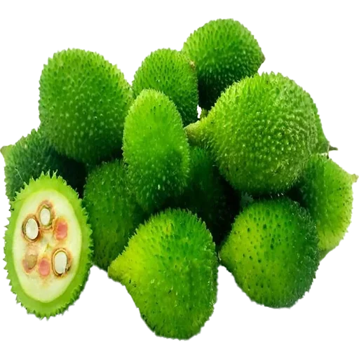 🫑 Стикер «Vegetables» для Telegram
