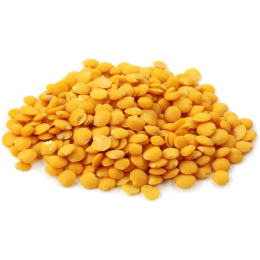 🫛 Стикер «Vegetables» для Telegram