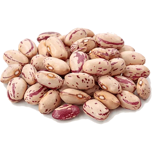 🫛 Стикер «Vegetables» для Telegram