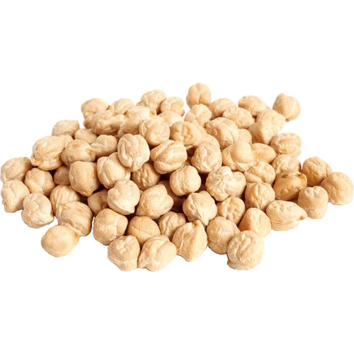 🫛 Стикер «Vegetables» для Telegram