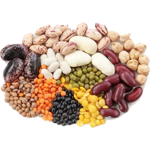 🫛 Стикер «Vegetables» для Telegram
