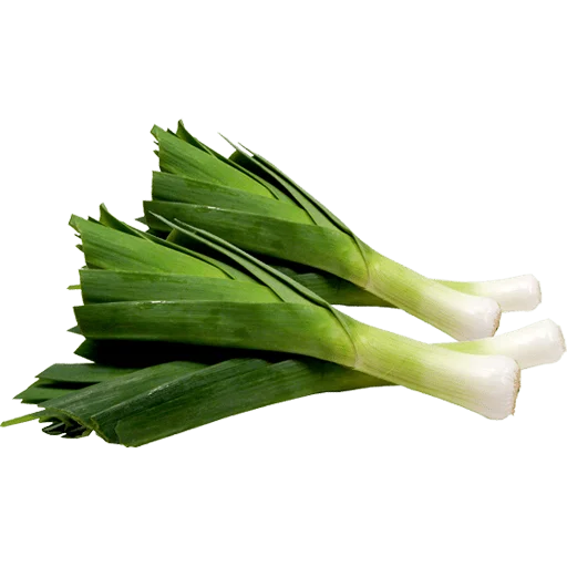 🥬 Стикер «Vegetables» для Telegram