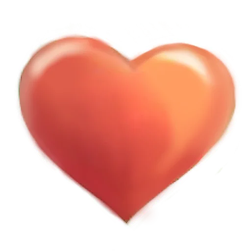 ❤️ Стикер «Овощной микс» для Telegram