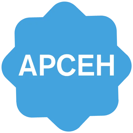 Стикер 8 Анимированный набор эмоджи с именами в стиле верификации