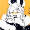 🤩 Эмодзи «veil» для Telegram