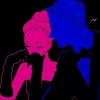 🤩 Эмодзи «veil» для Telegram