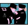 🤩 Эмодзи «veil» для Telegram