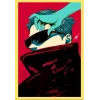 🤩 Эмодзи «veil» для Telegram