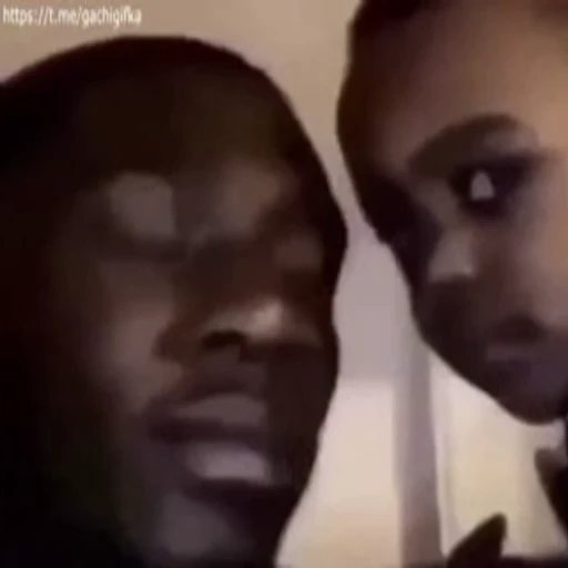 😐 Стикер «Ve la nota» для Telegram