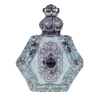 Стикер 6 Blue
