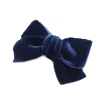 Стикер 59 Blue