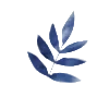 Стикер 36 Blue