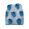 Стикер 53 Blue