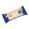 Стикер 52 Blue