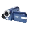 Стикер 40 Blue