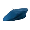 Стикер 5 Blue