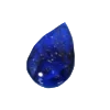 Стикер 37 Blue