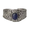 Стикер 58 Blue