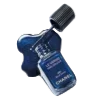 Стикер 10 Blue