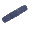 Стикер 22 Blue