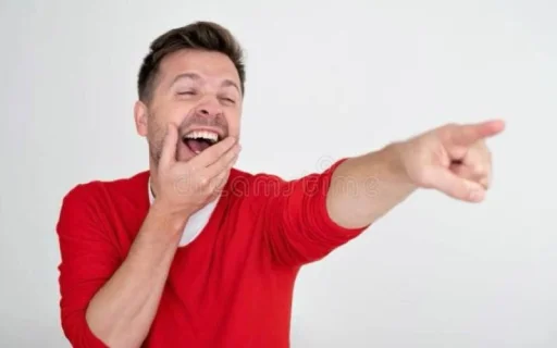 ❤️ Стикер «Фотки с ТТ» для Telegram