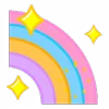 Стикер 33 Line Emoji