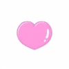 Стикер 34 Line Emoji