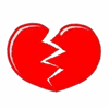 Стикер 31 Line Emoji