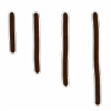 Стикер 32 Line Emoji