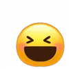Стикер 8 Line Emoji
