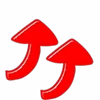 Стикер 40 Line Emoji
