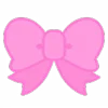 Стикер 37 Line Emoji