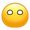 Стикер 17 Line Emoji