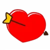 Стикер 35 Line Emoji