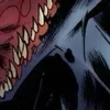Стикер 26 Venom