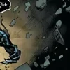 Стикер 31 Venom