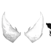 Стикер 2 Venom