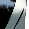Стикер 44 Venom