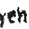 Стикер 5 Venom