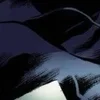 Стикер 33 Venom