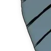 Стикер 48 Venom