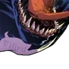 Стикер 14 Venom