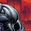 Стикер 47 Venom
