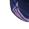 Стикер 13 Venom