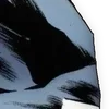 Стикер 36 Venom