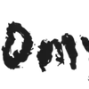 Стикер 4 Venom