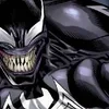 Стикер 38 Venom