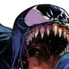 Стикер 7 Venom