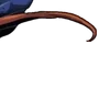 Стикер 15 Venom